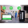 APC DIGITAL LICENSE, POWERCHUTE NETWORK SHUTDOWN FOR VIRTUALIZATION AND HCI, 6 YEAR LICENS