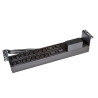 POWERSHIELD HORIZONTAL PDU AUIEC C20 INPUT 2YR - 20 OUTLET