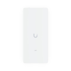 Ubiquiti 120W Power TransPort Adapter,120W/27V Output, Includ AC Power Cord, Compatible UISP Box, UISP Power, UISP Router, UISP 