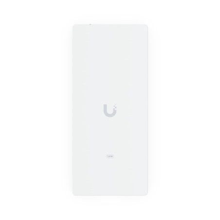 Ubiquiti 120W Power TransPort Adapter,120W/27V Output, Includ AC Power Cord, Compatible UISP Box, UISP Power, UISP Router, UISP 