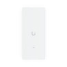 Ubiquiti 120W Power TransPort Adapter,120W/27V Output, Includ AC Power Cord, Compatible UISP Box, UISP Power, UISP Router, UISP 