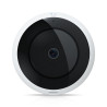 UBIQUITI UniFi AI 360 DOME CAMERA, IR(9M), 2K(4MP), 30FPS, WHITE, 1YR