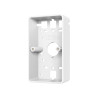 TP-LINK OJB-100 OMADA WALL PLATE ACCESS POINT JUNCTION BOX, 3YR