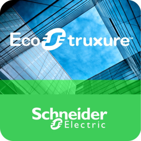 APC DIGITAL LICENSE, POWERCHUTE NETWORK SHUTDOWN FOR VIRTUALIZATION AND HCI, 1 YEAR LICENS