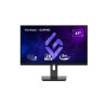 ViewSonic 27' 2560 x 1440 2K QHD 180hz 1ms AMD Freesync HDMI 2.0 x2 DisplayPort x 1 Gaming Monitor,3YARW