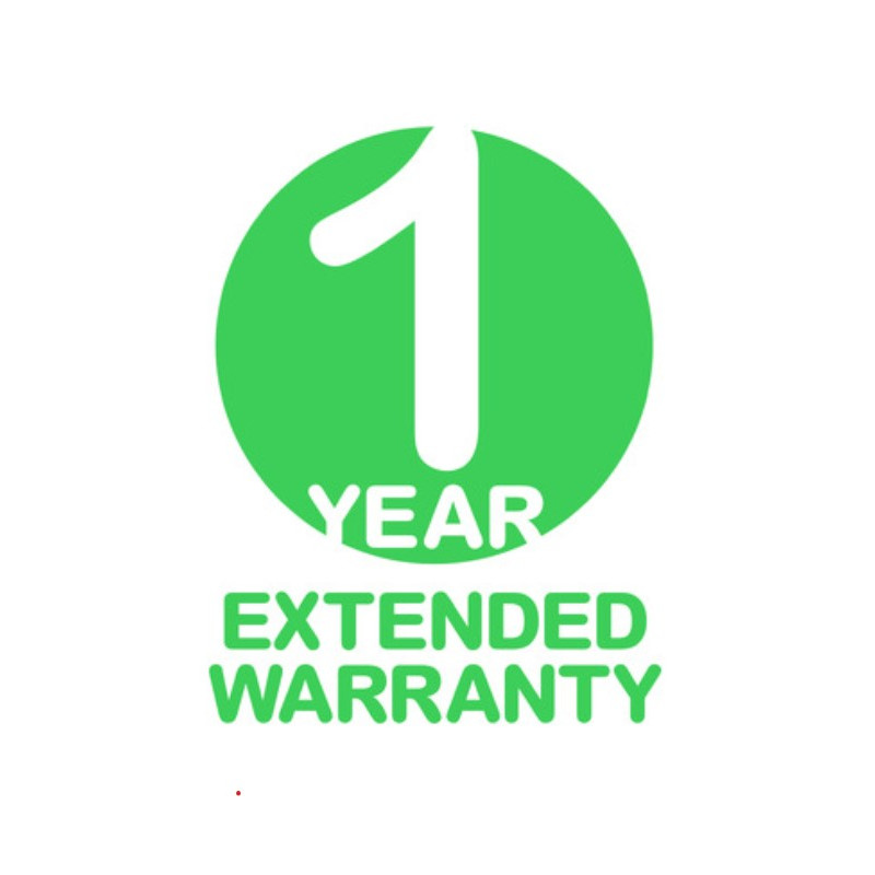 APC (WEXT1YR-BU-01) 1Y NON- CONCURRENT (RENEWAL) EXTENDED WARRANTY FOR (1) BACK-UPS