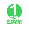 APC (WEXT1YR-BU-01) 1Y NON- CONCURRENT (RENEWAL) EXTENDED WARRANTY FOR (1) BACK-UPS