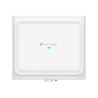 TP-LINK OMADA AX3000 WI-FI 6 INDOOR/OUTDOOR ACCESS POINT, GbE(1), POE, IP68, 5YR