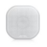 UBIQUITI UniFi PROTECT SIREN POE, ALL WEATHER SIREN, 110dB, LED LIGHTING, IP56, 1YR