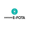 SAMSUNG KNOX E-FOTA ONE (CLOUD) 2-YEAR SUPPORT LEVEL 1, 2 & 3 (NEW LICENSE)
