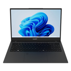 Leader Companion SCP4-H2, 14' FHD, AMD Ryzen 5 7430U, 16GB DDR4, 512GB NVMe SSD, Wi-Fi 6, 180Â° Hinge, 2MP Camera, Windows 11 Pr