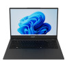 Leader Companion SCP4-H2, 14' FHD, AMD Ryzen 5 7430U, 16GB DDR4, 512GB NVMe SSD, Wi-Fi 6, 180Â° Hinge, 2MP Camera, Windows 11 Pr