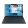 LENOVO P1 G8 U9-285H, 16" 3.2K TOUCH, 2TB, 64GB, RTX PRO 2000-8GB, W11P, 3YR PREM