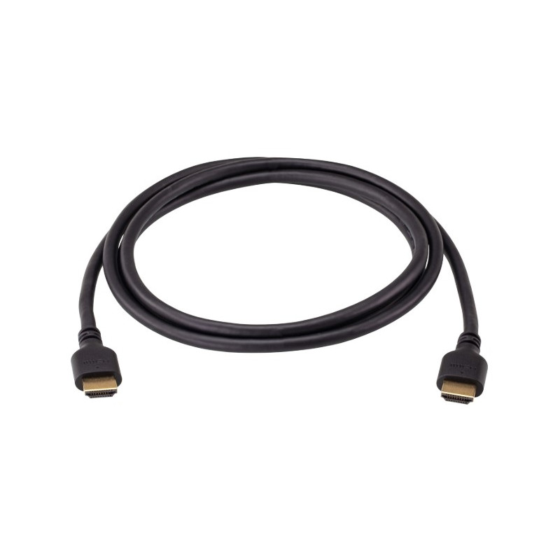 ATEN 1.8 M ULTRA HIGH SPEED HDMI CABLE