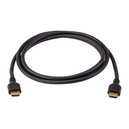 ATEN 1.8 M ULTRA HIGH SPEED HDMI CABLE
