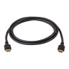 ATEN 1.8 M ULTRA HIGH SPEED HDMI CABLE