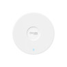 TP-LINK OMADA BE3600 WI-FI 7 DUAL-BAND CEILING ACCESS POINT, 4-STREAM, 2.5G(1), 5YR