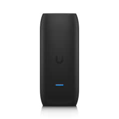 UBIQUITI Unifi PROTECT AI PORT, (1) GbE RJ45 PORT, AI DETECTION, RECOGNITION 1YR