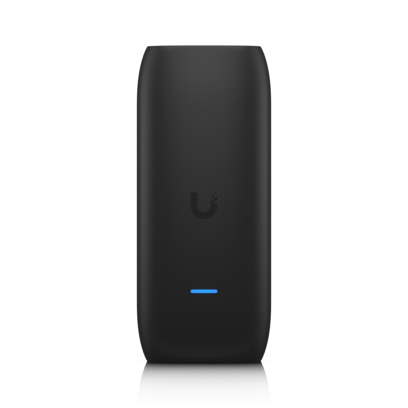 UBIQUITI Unifi PROTECT AI PORT, (1) GbE RJ45 PORT, AI DETECTION, RECOGNITION 1YR