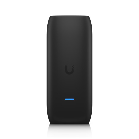 UBIQUITI Unifi PROTECT AI PORT, (1) GbE RJ45 PORT, AI DETECTION, RECOGNITION 1YR