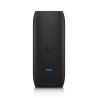 UBIQUITI Unifi PROTECT AI PORT, (1) GbE RJ45 PORT, AI DETECTION, RECOGNITION 1YR