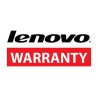 LENOVO TP HALO 3YR PREM WITH O/S NBD RESPONSE UPG FROM 1YR DEPOT (VIRTUAL) (X1 SERIES)