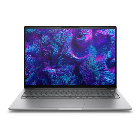 HP ZBook 8 G1i FireFly 16' WUXGA Touch IR Intel U5-225H 16GB DDR5 512GB SSD WIN 11 PRO Arc Graphics Thunderbolt Fingerprint 3yrs