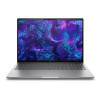 HP ZBook 8 G1i FireFly 16' WUXGA Touch IR Intel U5-225H 16GB DDR5 512GB SSD WIN 11 PRO Arc Graphics Thunderbolt Fingerprint 3yrs