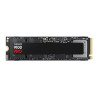 SAMSUNG (9100 PRO) 4TB, M.2 INTERNAL NVMe PCIe5 SSD, 14800R/13400W MB/s, 5YR WTY