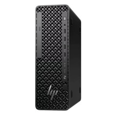 Z2 SFF G1I U7-265 32GB 1TB W11P RTX A1000 8GB 2XMDP TO DP ADAPTERS WL BT 3YR