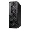 Z2 SFF G1I U7-265 32GB 1TB W11P RTX A1000 8GB 2XMDP TO DP ADAPTERS WL BT 3YR