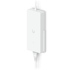 UBIQUITI AC ADAPTER 210W FOR USW-ULTRA, USW-FLEX-2.5G-8-POE USW-PRO-MAX-16-POE