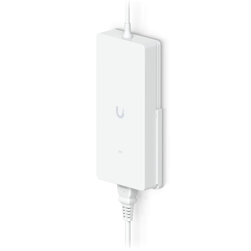 UBIQUITI AC ADAPTER 210W FOR USW-ULTRA, USW-FLEX-2.5G-8-POE USW-PRO-MAX-16-POE