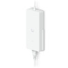 UBIQUITI AC ADAPTER 210W FOR USW-ULTRA, USW-FLEX-2.5G-8-POE USW-PRO-MAX-16-POE