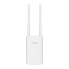 TP-LINK OMADA AX1800 WI-FI 6 DUAL-BAND OUTDOOR ACCESS POINT, IP67, POE+, 5YR