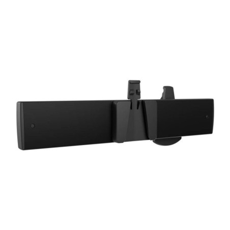 ATDEC SLIDER ACCESSORY FOR AWM FAMILY, UP TO 8KG, 10YR WTY - BLACK