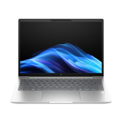 ELITEBOOK 6 G1I 13 U5-225U 16GB 512GB W11P WL BT L-LIFE BATT 3YR DIB