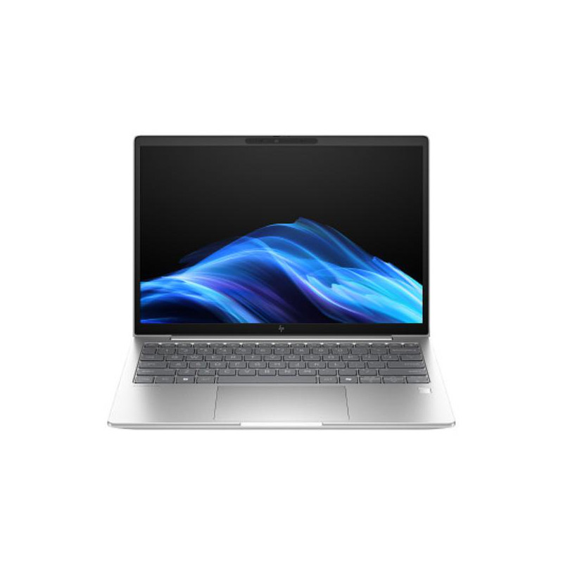 ELITEBOOK 6 G1I 13 U5-225U 16GB 512GB W11P WL BT L-LIFE BATT 3YR DIB