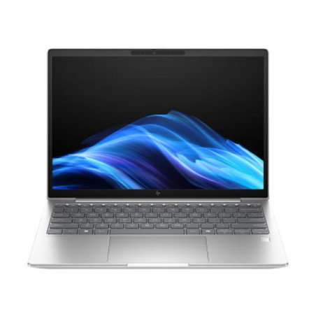 ELITEBOOK 6 G1I 13 U5-225U 16GB 512GB W11P WL BT L-LIFE BATT 3YR DIB