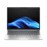 ELITEBOOK 6 G1I 13 U5-225U 16GB 512GB W11P WL BT L-LIFE BATT 3YR DIB