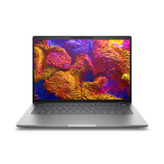 ZBOOK 8 G1A 14 (FIREFLY) RYZEN AI 9 HX PRO 375 14" 32GB 1TB W11P TOUCH IG IR WL BT FR 3YR