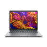 ZBOOK 8 G1A 14 (FIREFLY) RYZEN AI 9 HX PRO 375 14" 32GB 1TB W11P TOUCH IG IR WL BT FR 3YR