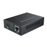 D-LINK 1000BASE-T TO SFP MEDIA CONVERTER