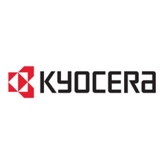 KYOCERA TONER KIT TK-6119 - BLACK FOR ECOSYS M4132IDN/M4125IDN