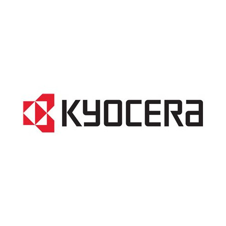 KYOCERA TONER KIT TK-6119 - BLACK FOR ECOSYS M4132IDN/M4125IDN