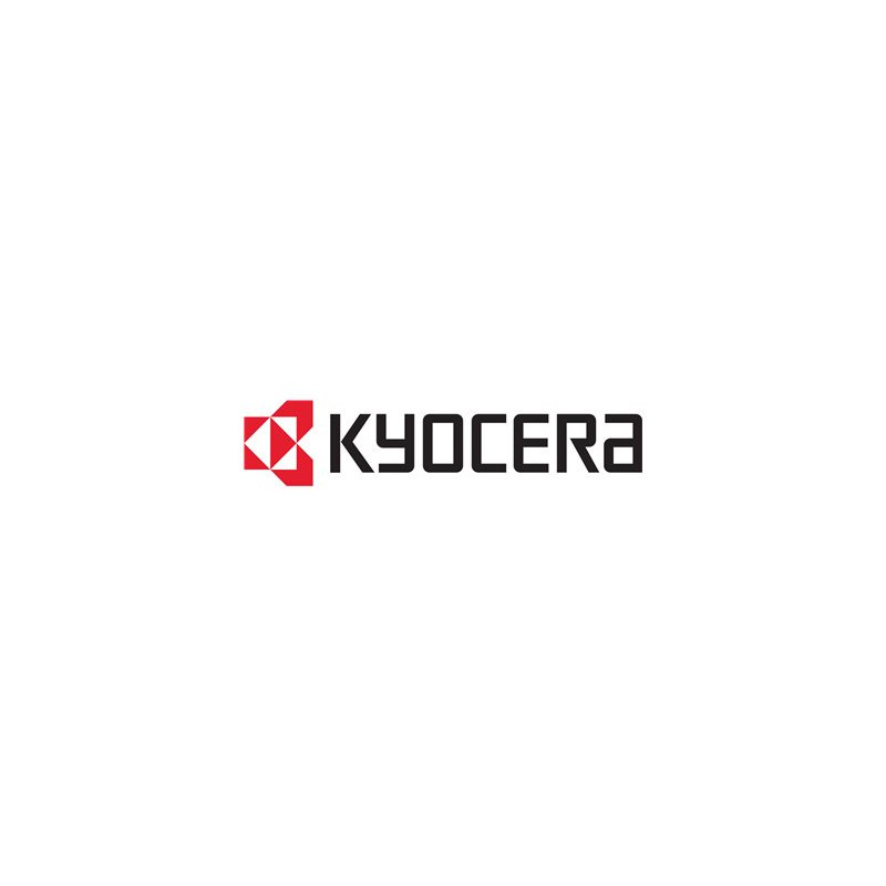 KYOCERA TONER KIT TK-3404 - BLACK FOR ECOSYS PA45XX (12.5K YIELD)