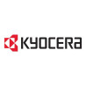 KYOCERA TONER KIT TK-3404 - BLACK FOR ECOSYS PA45XX (12.5K YIELD)