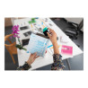 HP 915XL YELLOW INK CARTRIDGE