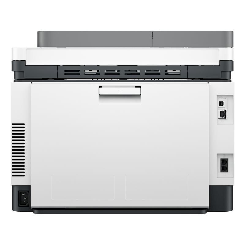 HP LASERJET PRO 3301FDW COLOUR MFP 25/25PPM BLK/CLR, WIFI, FAX, DUPLEX PRINT/SCAN, 1YR