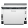HP LASERJET PRO 3301FDW COLOUR MFP 25/25PPM BLK/CLR, WIFI, FAX, DUPLEX PRINT/SCAN, 1YR